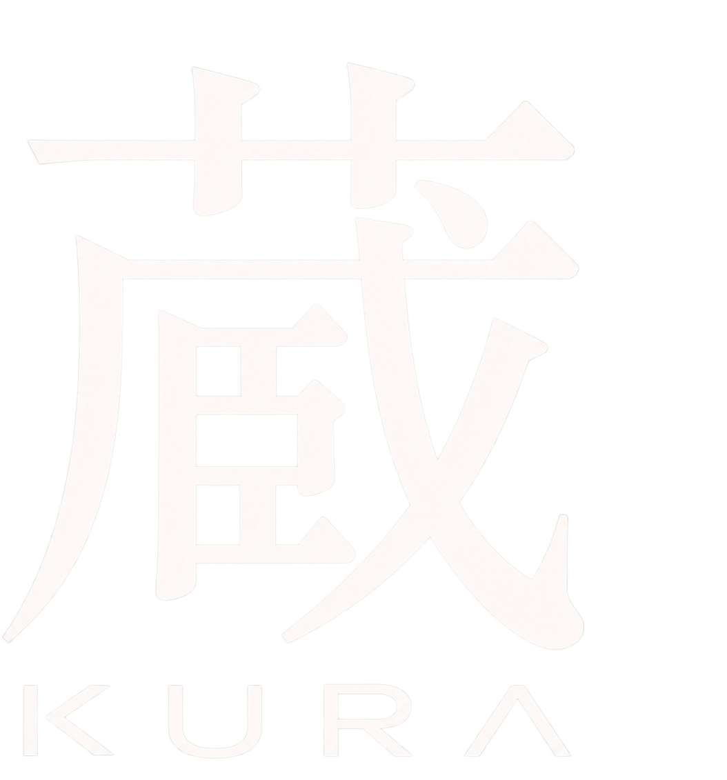 KURA