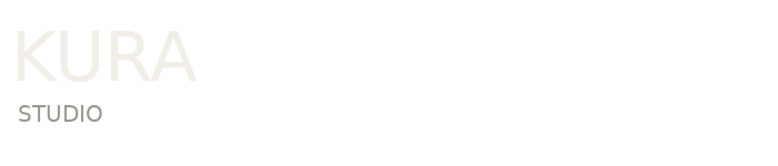 EVŌRA